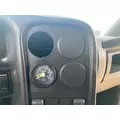 Previous Part Detail 1